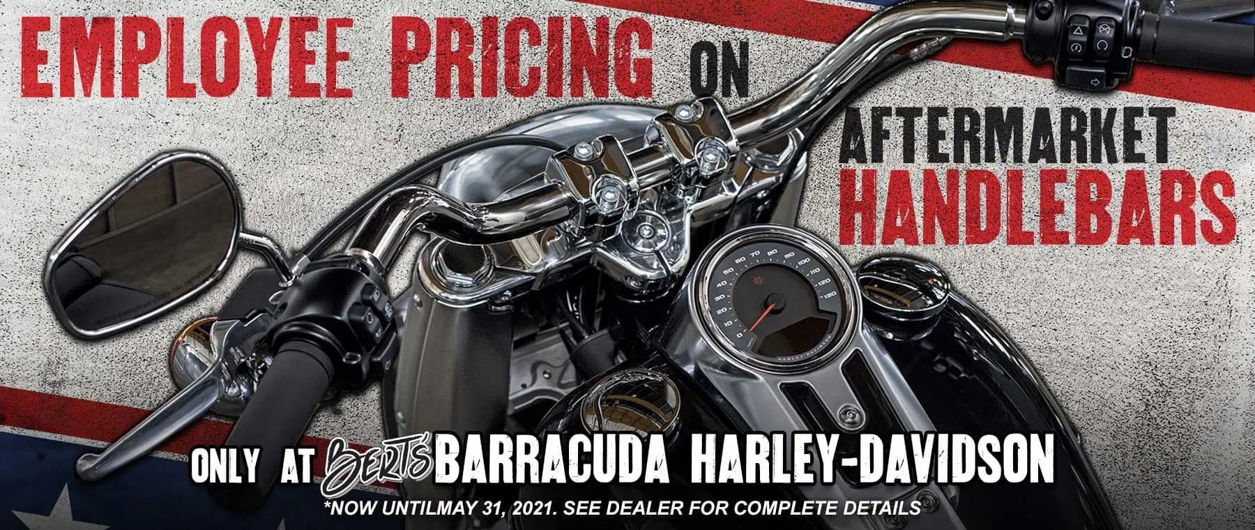 Bert S Barracuda Harley Davidson Harley Davidson Dealer In Clearwater Fl