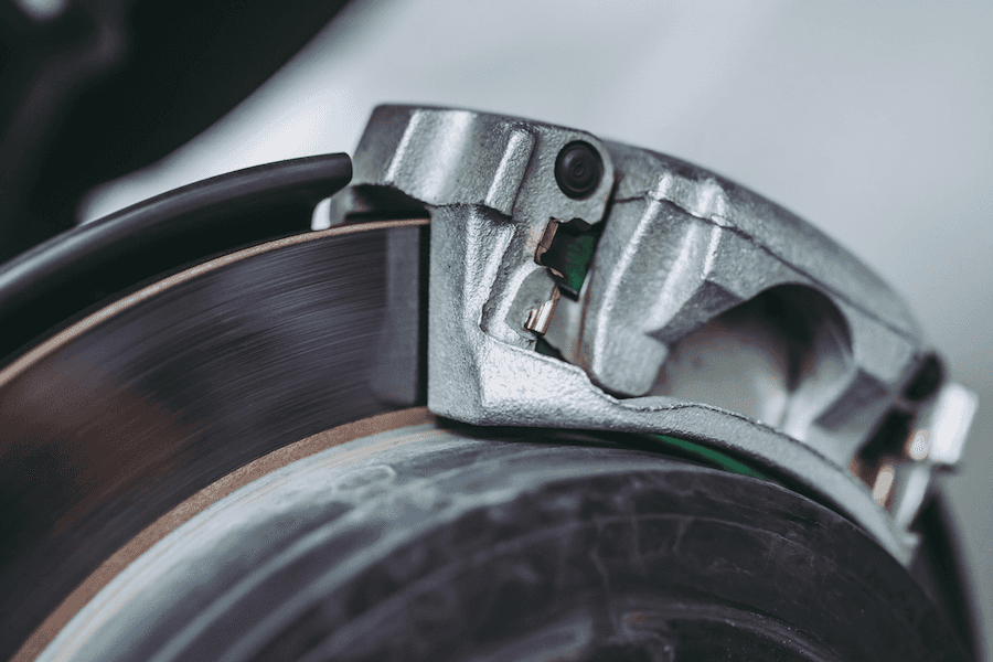 How Long Do Brake Pads Last? Bohn Toyota Harvey LA