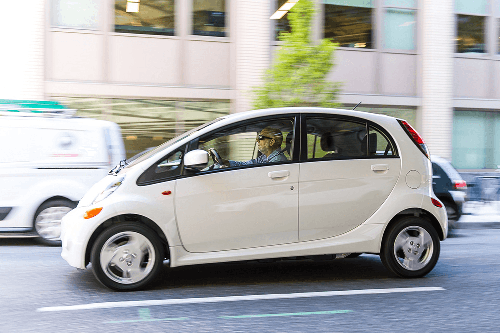 7 Things To Know Before Buying A Mitsubishi Car Vision 7 Things To Know Before Buying A Mitsubishi Car Vision