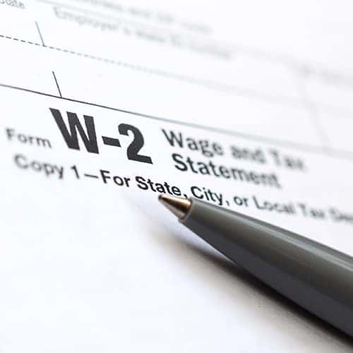 Tax Refund Car Vision Mitsubishi Norristown