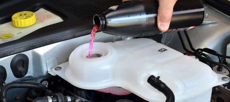 toyota super long life coolant tacoma toyota super long life coolant tacoma