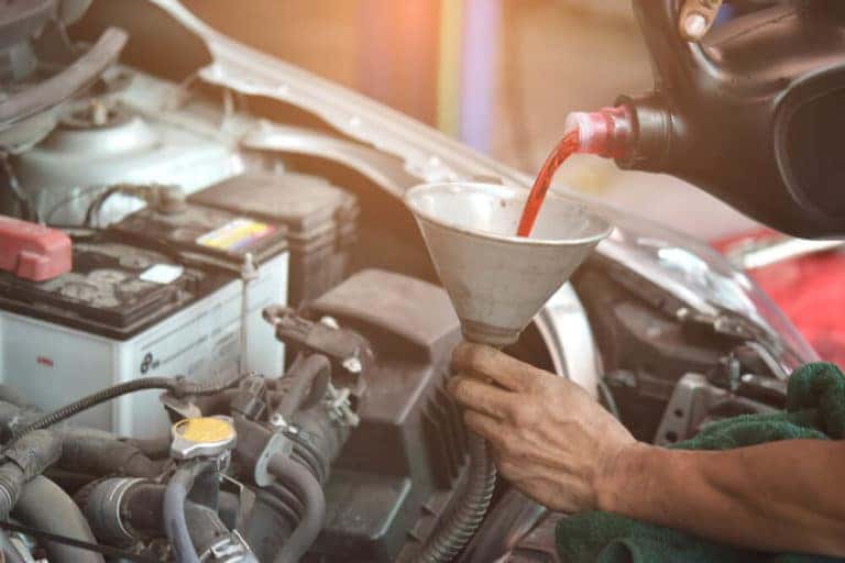 transmission fluid change near me transmission fluid change near me