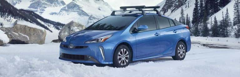 Toyota Prius Maintenance Schedule | Ira Toyota of Tewksbury MA Toyota Prius Maintenance Schedule | Ira Toyota of Tewksbury MA