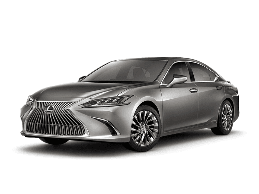 Why Buy A Lexus Hybrid From North Park Lexus Rgv North Park Lexus Rio