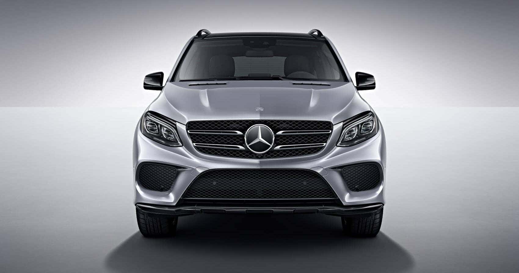 Mercedes Benz Dealer Moultrie Ga Albany Motorcars Mercedes Benz Dealer Moultrie Ga Albany Motorcars