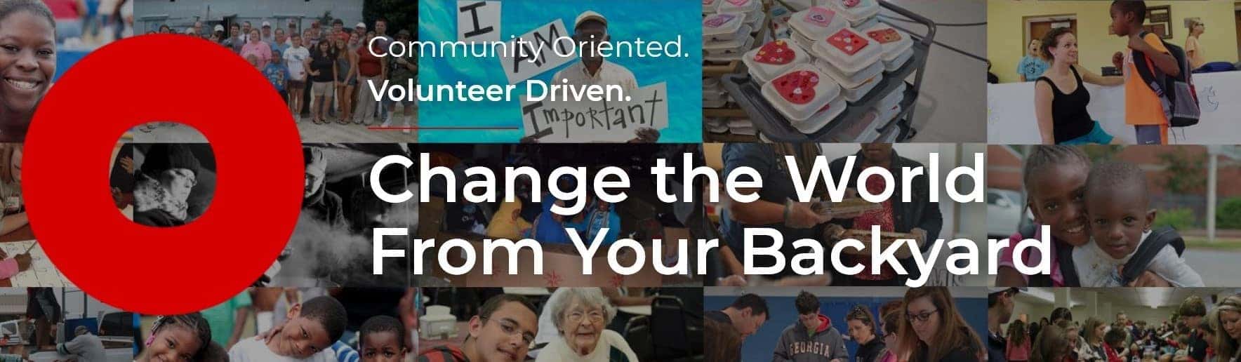 Mission Change Albany GA Albany Motorcars