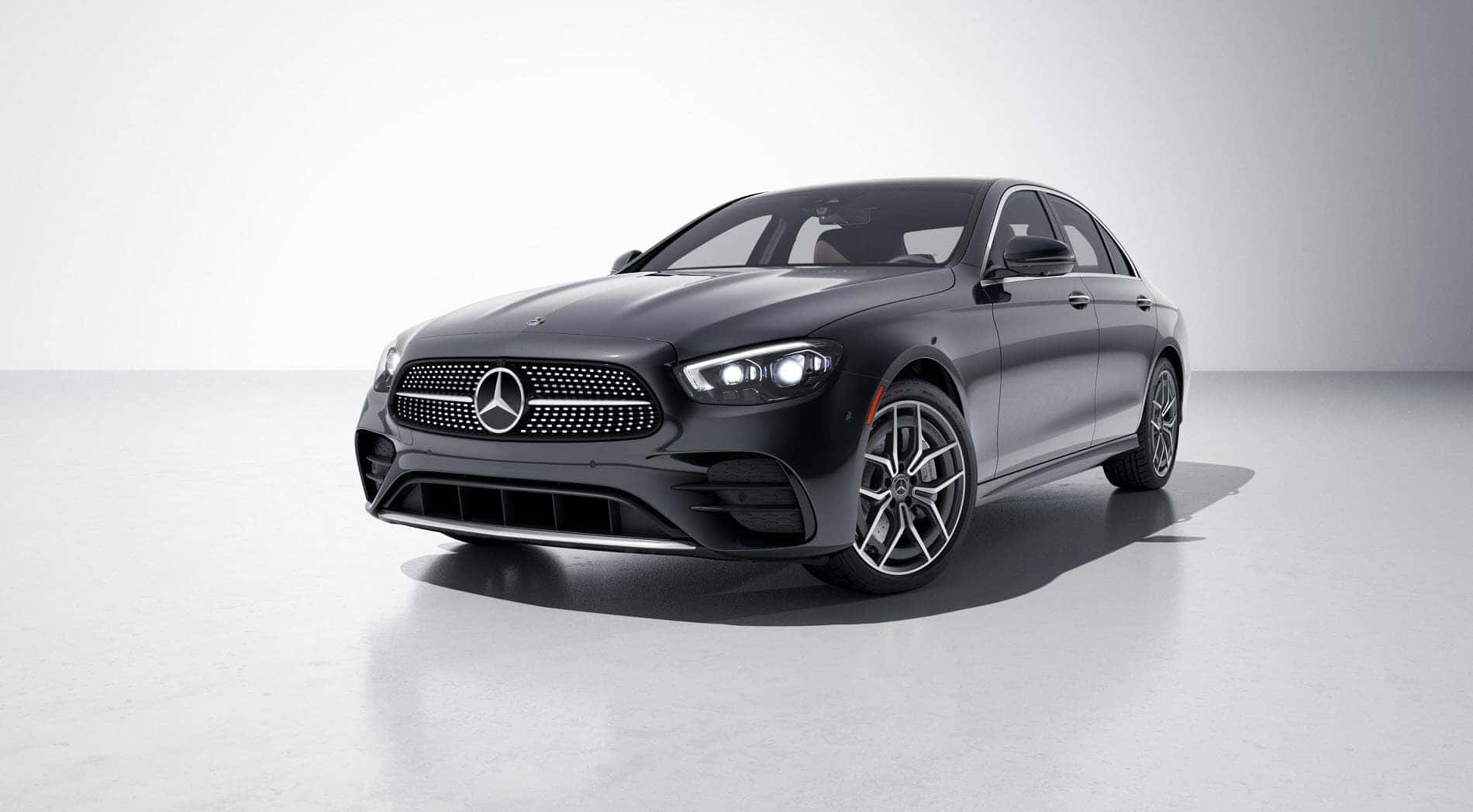 Vehicle Inventory  Mercedes-Benz USA