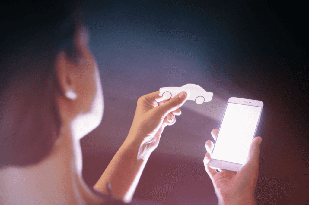 PreOwned Cars for Sale Albany, GA Albany Motorcars