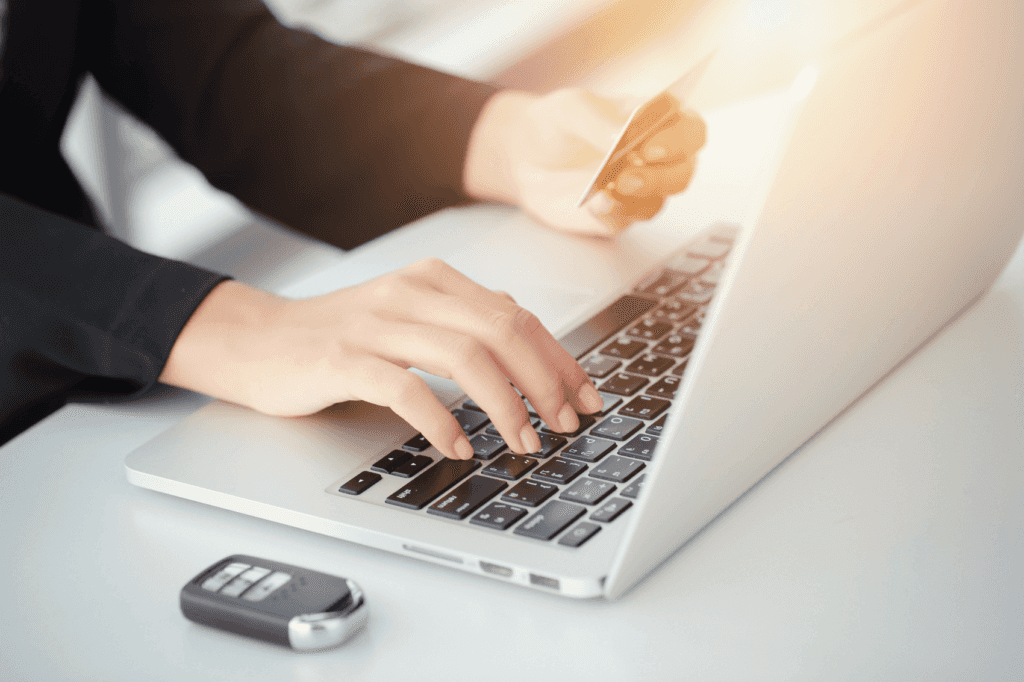 PreOwned Cars for Sale Albany, GA Albany Motorcars