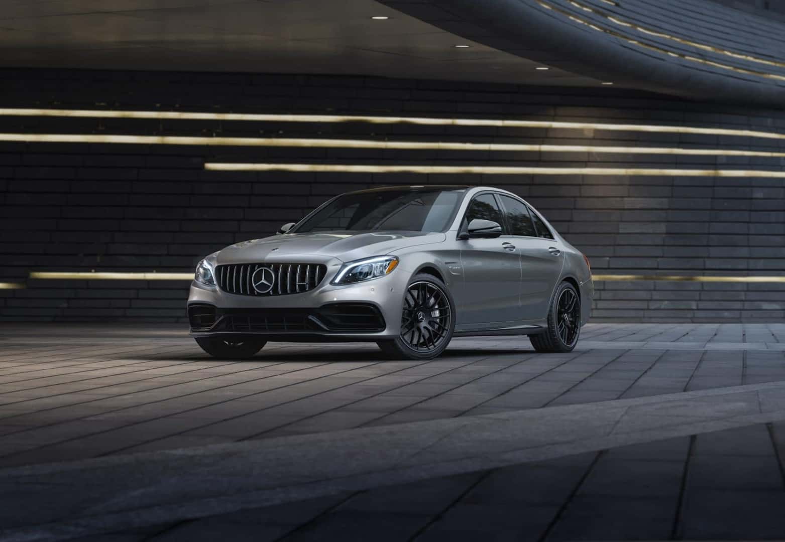 Early Lease Return near Americus GA Albany Motorcars