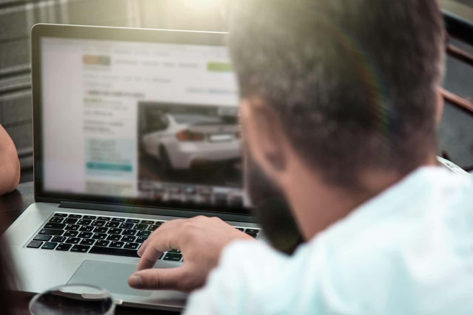 Streamlined Financing at Our Mercedes-Benz Dealer near Morgan GA
