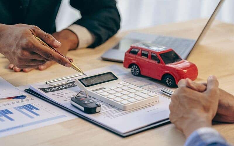 Used Car Dealer Albany GA
