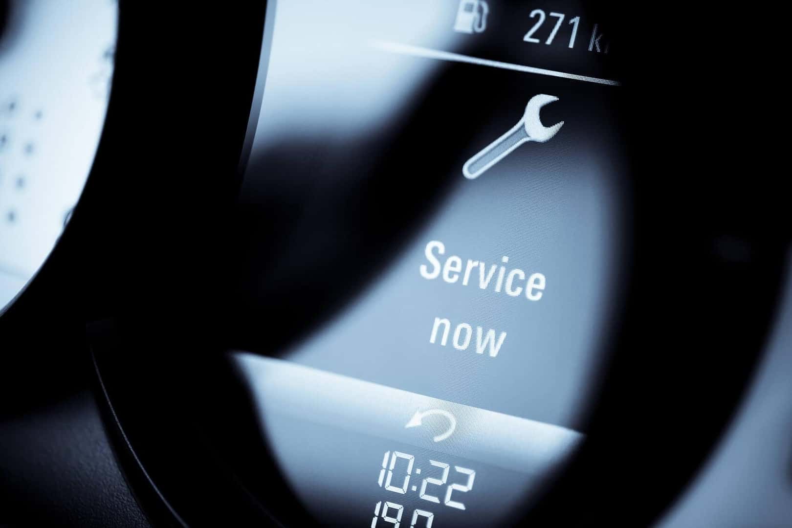 Mercedes-Benz Service near Sylvester GA  