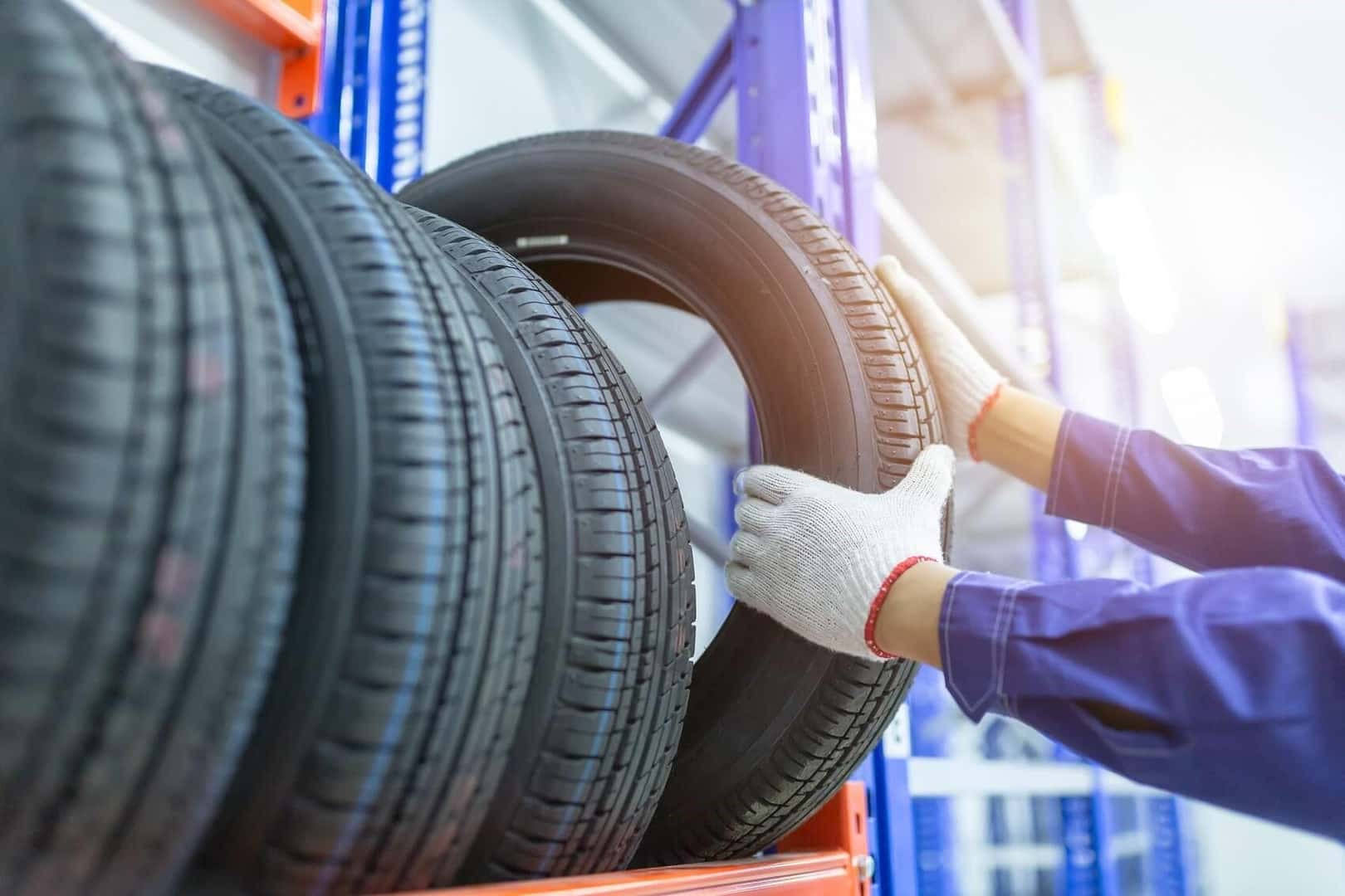 Mercedes-Benz Service near Sylvester GA  