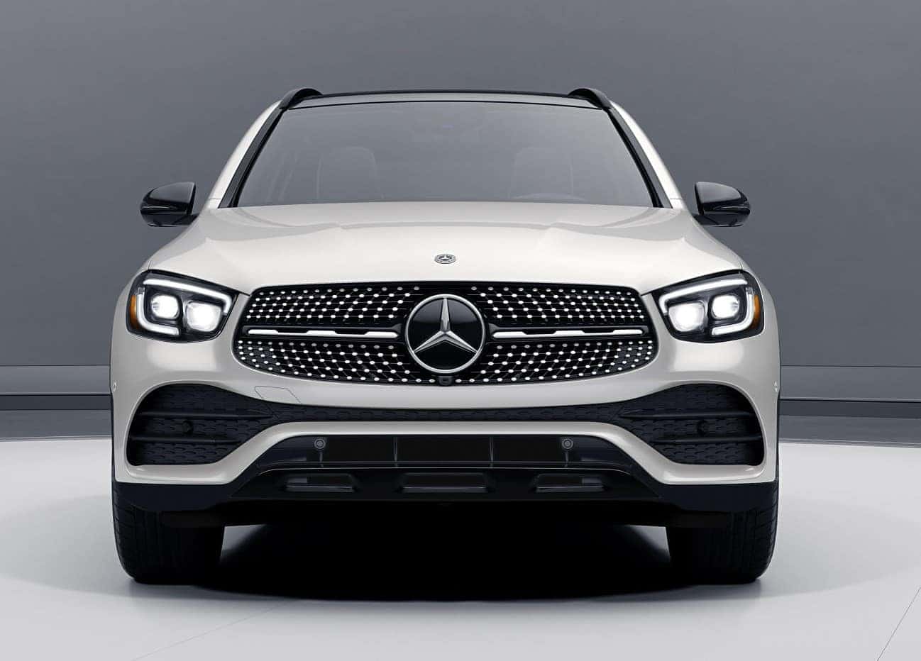Hybrid Vehicle Dealer near Columbus GA