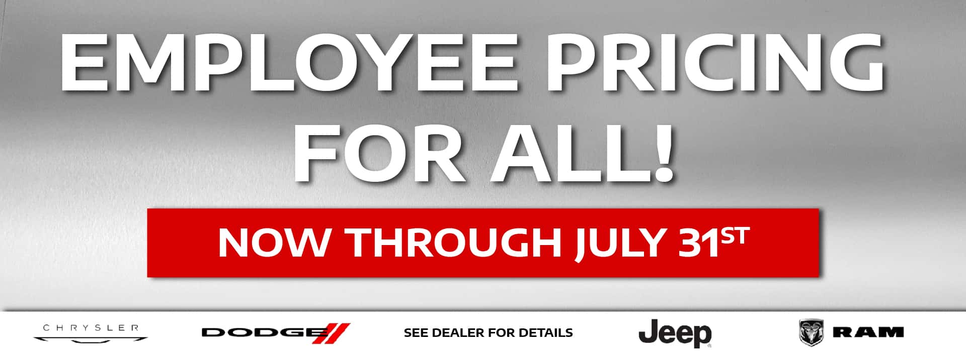 WestboroBanners_07-25NewCar_EMPLOYEE
