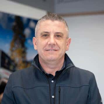 Florian Bixho