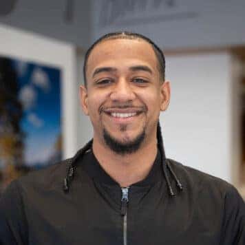 Gio  Galvan