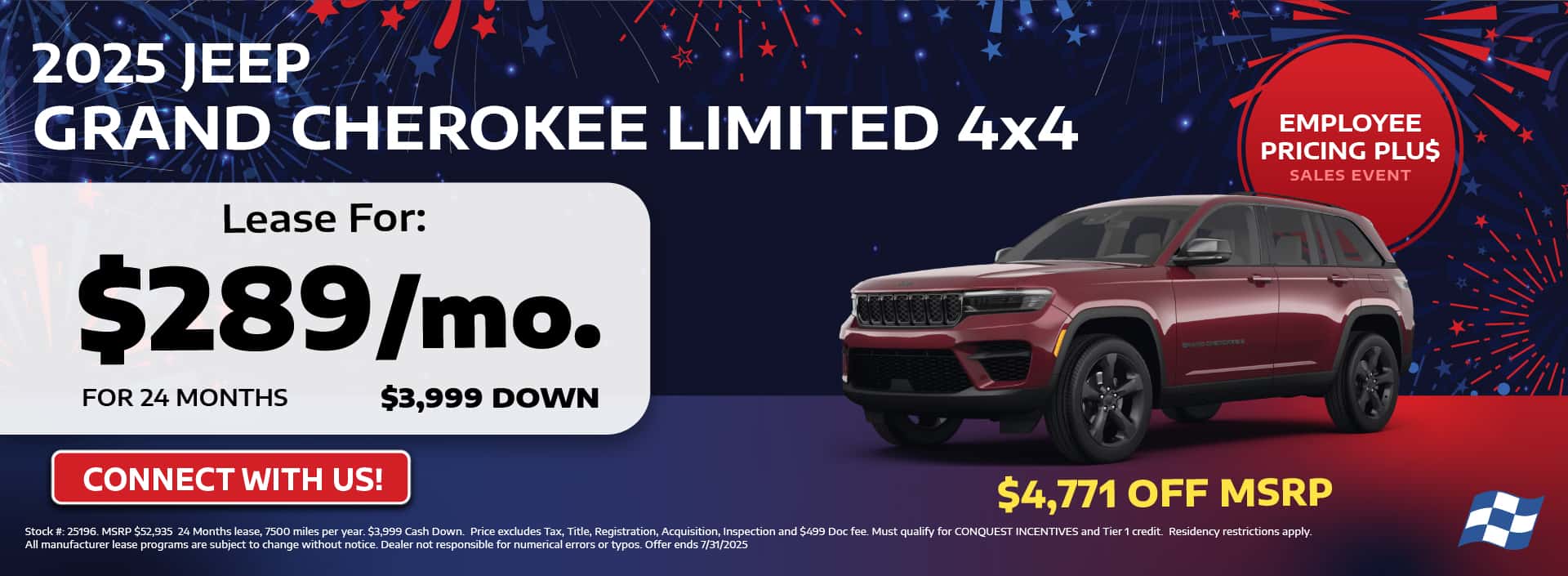 WestboroBanners_07-25NewCar_GC-LIMITED