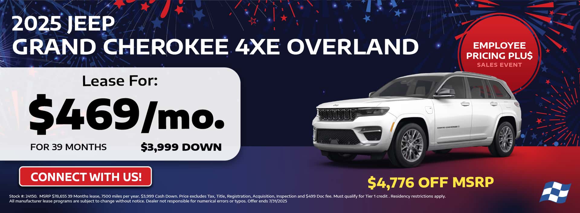 WestboroBanners_07-25NewCar_GC-OVERLAND2