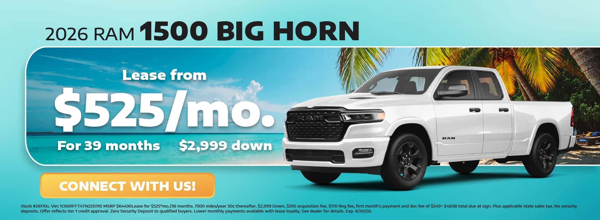 WestboroBanners_06-26NewCar_1500