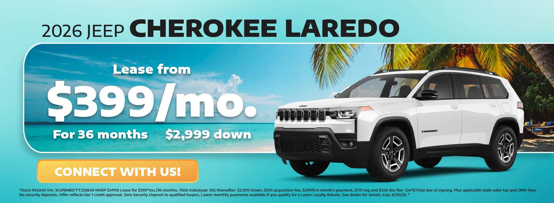 WestboroBanners_06-26NewCar_CHEROKEE