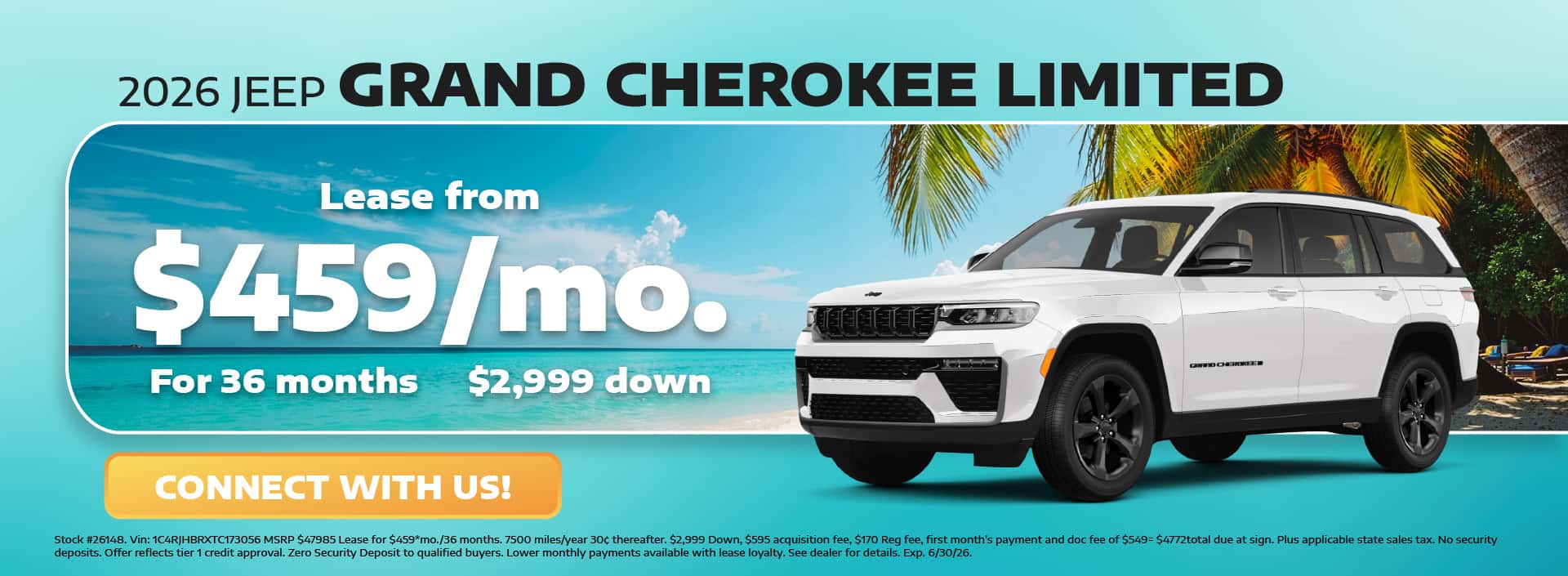WestboroBanners_06-26NewCar_GC-LIMITED