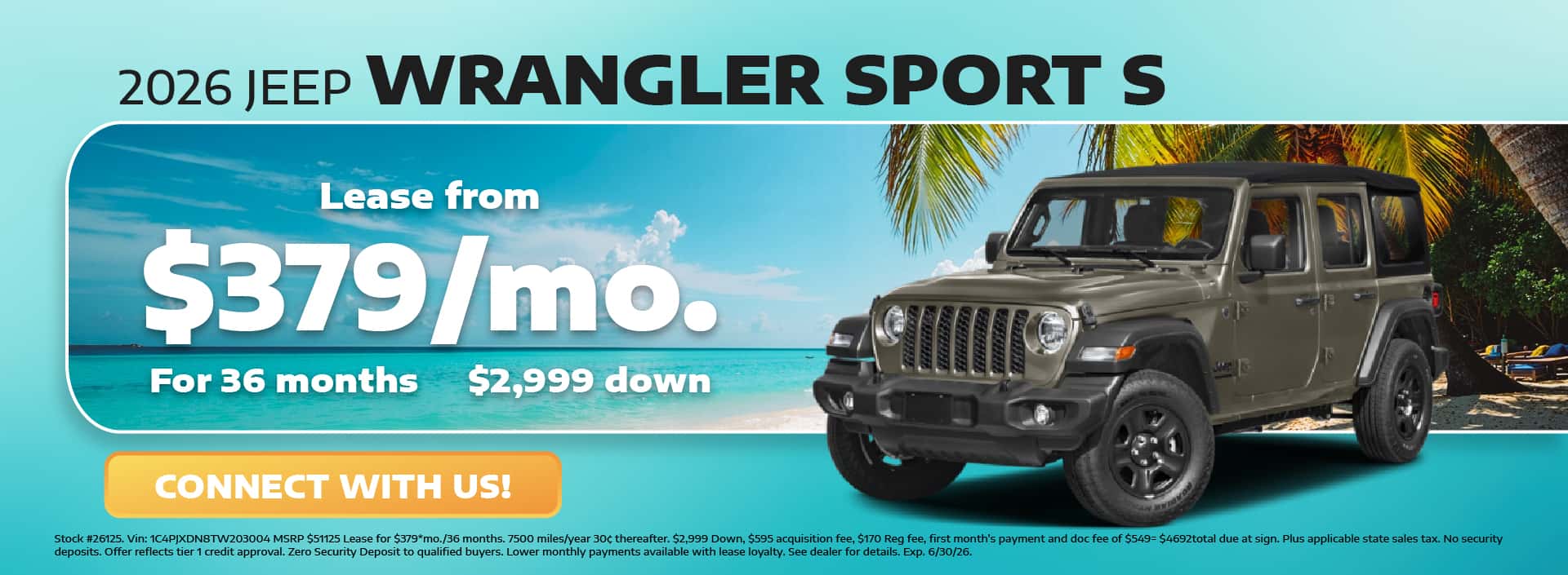 WestboroBanners_06-26NewCar_WRANGLER