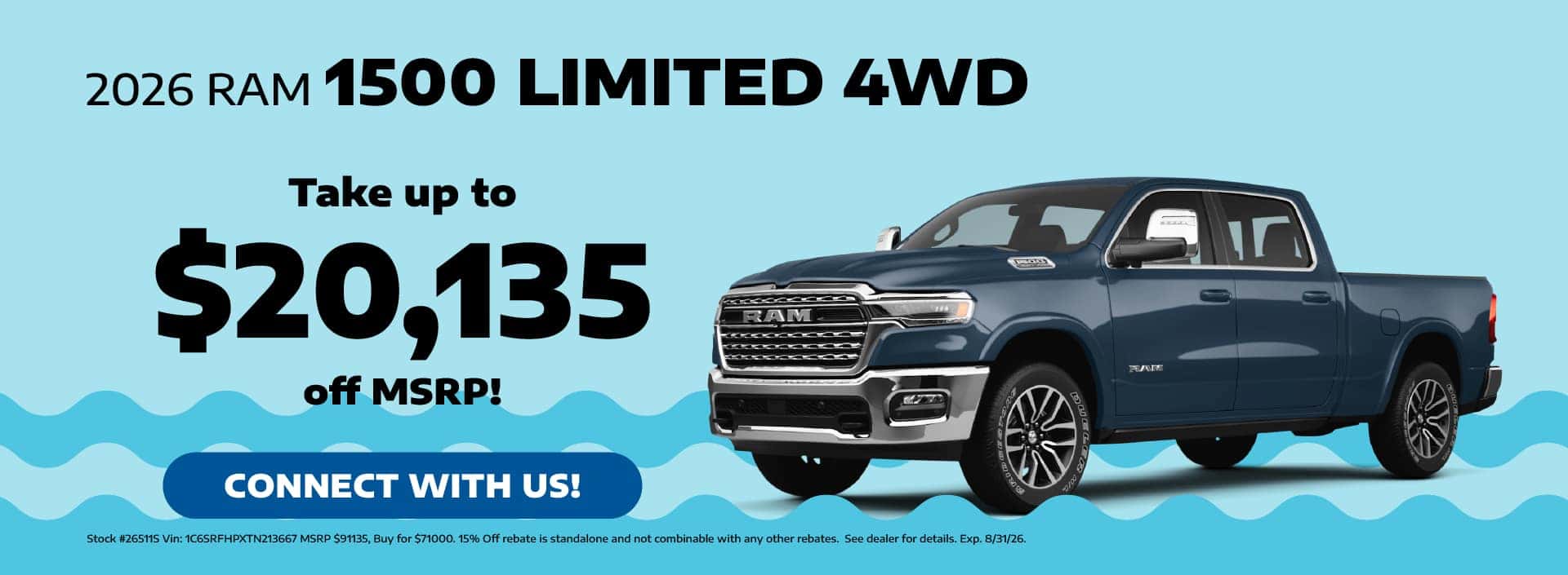 WestboroBanners_08-26NewCar_1500