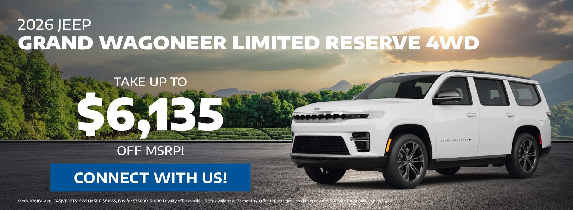 WestboroBanners_09-26NewCar_1500