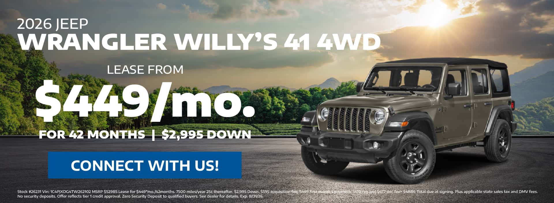 WestboroBanners_09-26NewCar_Cherokee