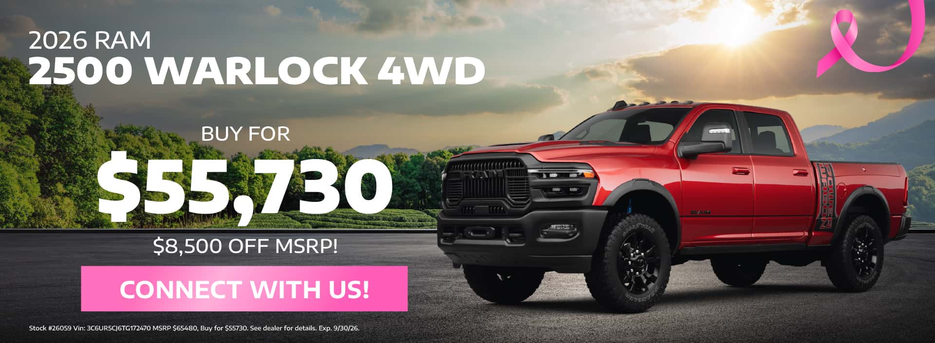 WestboroBanners_10-26NewCar_2500