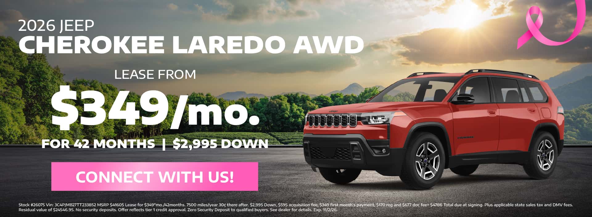 WestboroBanners_10-26NewCar_Cherokee