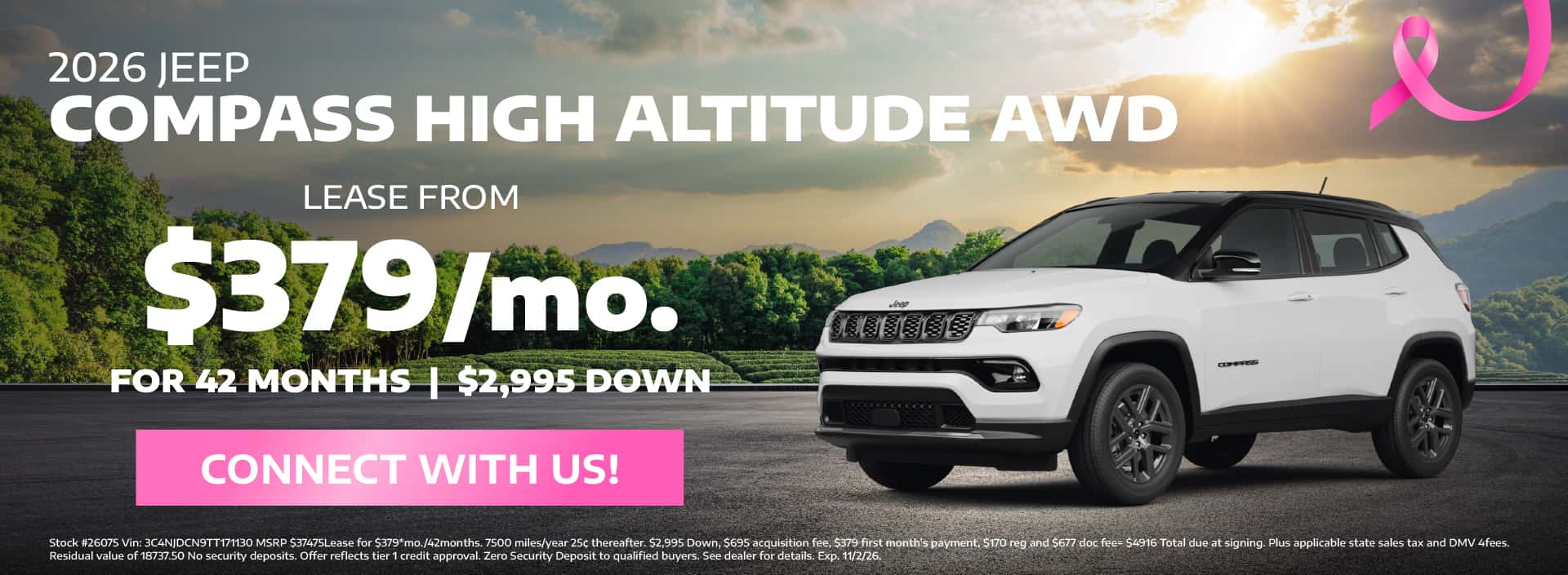 WestboroBanners_10-26NewCar_Compass