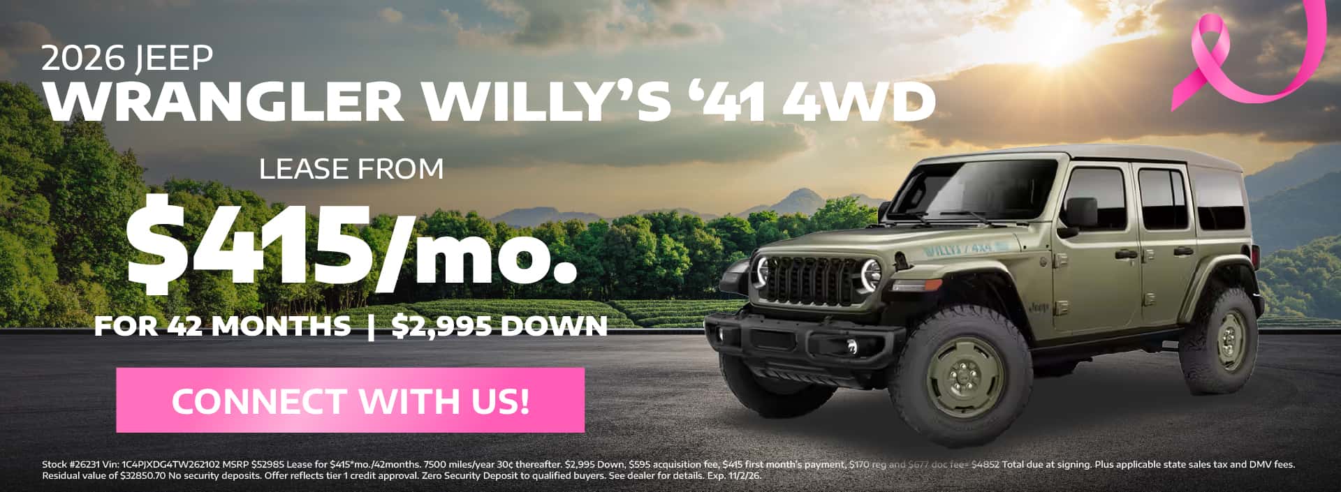 WestboroBanners_10-26NewCar_Wrangler