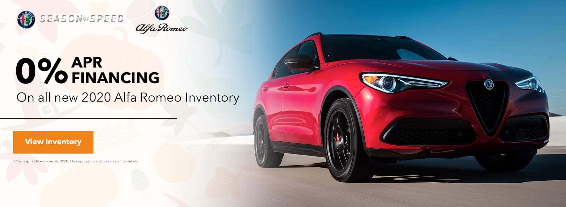 Alfa Romeo Of Glendale Alfa Romeo Dealership Near Los Angeles