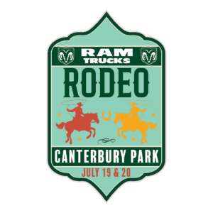 RodeoLogo Version April30