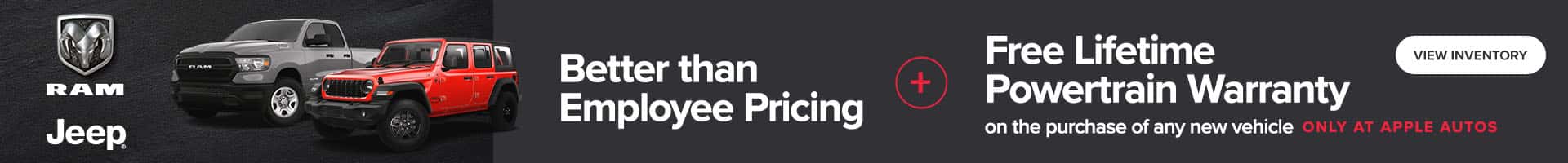 CDJR-Better-than-Employee-Pricing_SRP_1920x200