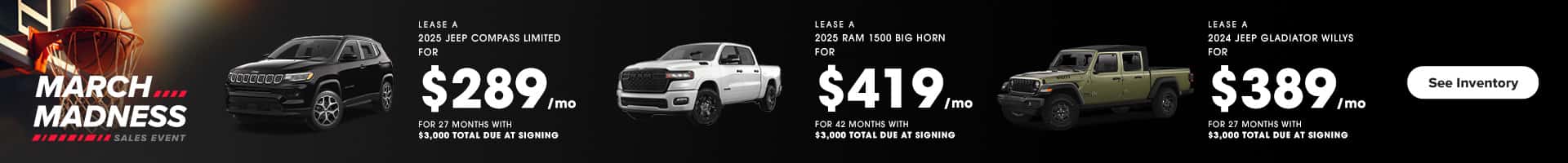 CDJR-Lease-Offers_SRP_1920x200–1-