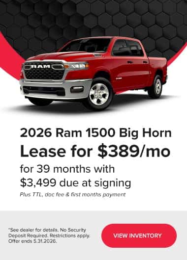 May-14_RAM-LEASE_BigHorrn_Panel_380x530