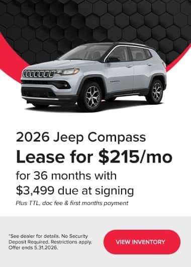 May-20_LEASE-JEEP_-Compass_Panel_380x530