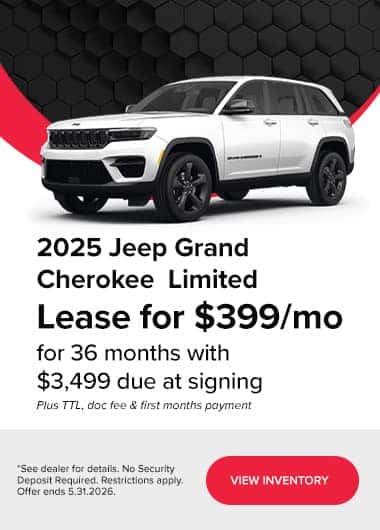 May-20_LEASE-JEEP_ILimited_Panel_380x530