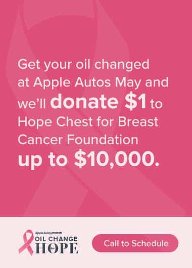 Panel-Image_FORD_380x530