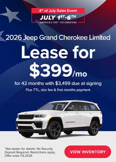 July-1st_Lease-offers_Limited_Panel_380x530