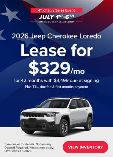 July-1st_Lease-offers_Panel_380x530-1