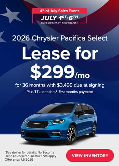 July-1st_Lease-offers_Panel_380x530