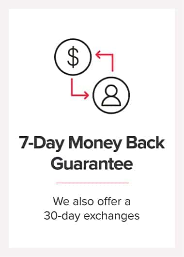 7-day-money-back