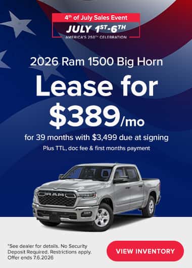 July-1st_RAM-Lease-offer_Panel_380x530