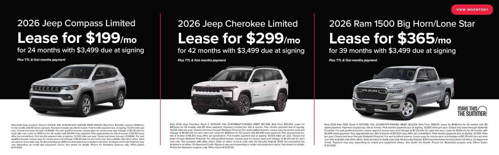 Aug-19_Lease-offers_Index_1920x600