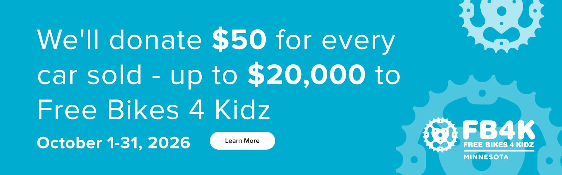Index_2026-Bikes-for-Kidz